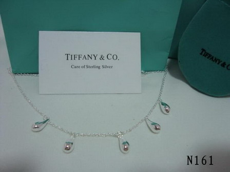 tiffany Necklace-039